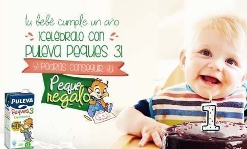 sorteo-gratis-de-puleva-peques