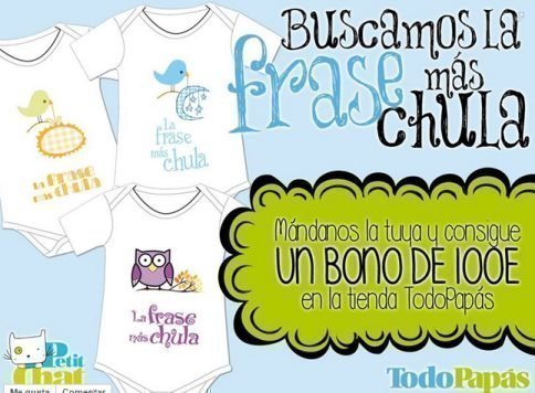 sorteo-gratis-de-todoppas