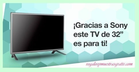 sorteo-gratis-de-tv