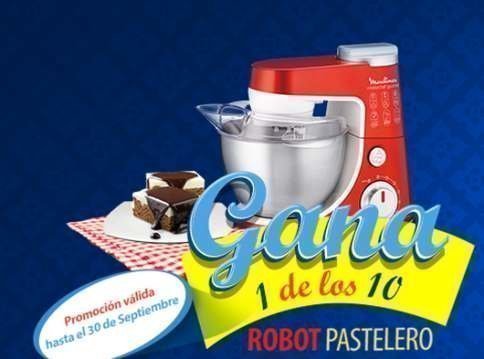 sorteo-gratis-del-robot-pastelero