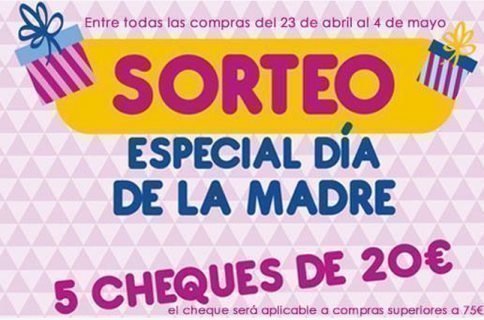 sorteo-gratis-dia-de-la-madre