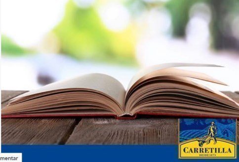 sorteo-gratis-dia-del-libro-carretilla