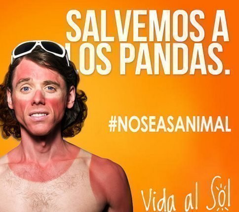 sorteo-gratis-heliocare