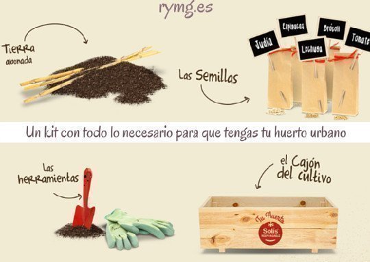 sorteo-gratis-huertosolis
