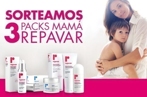 sorteo-gratis-repavar