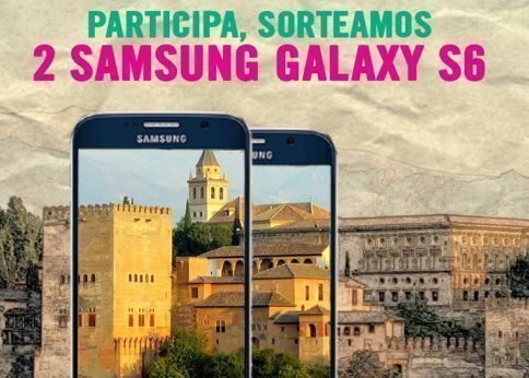 sorteo-gratis-samsung-galaxy