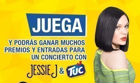 sorteo-gratis-tuc