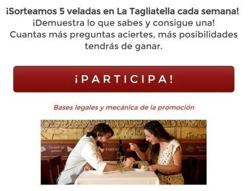sorteo-la-tagliatella