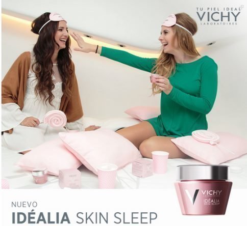 sorteo-vichy-idealia