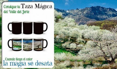 taza-magica-valle-del-jerte
