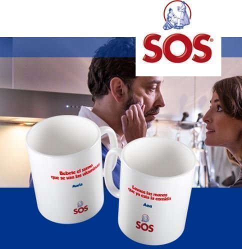 tazas-personalizadas-arroz-sos