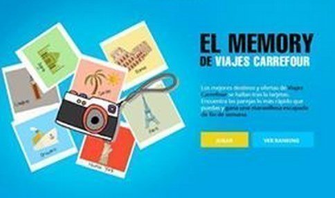 viajes-carrefour