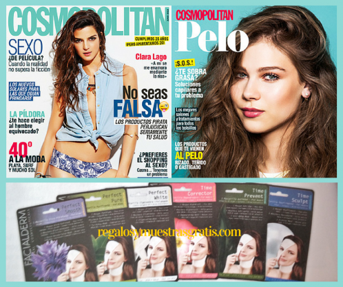 cosmo 06 15