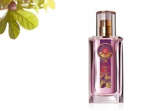 agua-perfumada-relajante-fleur-de-figuier