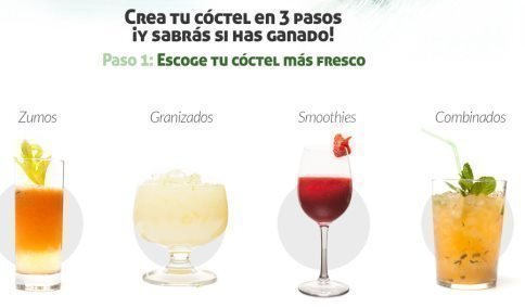 cocteleras-gratis-de-licor-del-polo