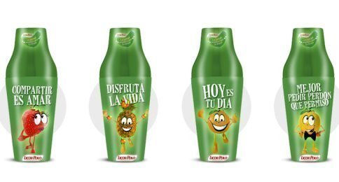 cocteleras-licor-del-polo