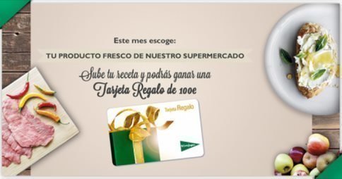 concurso-el-corte-ingles