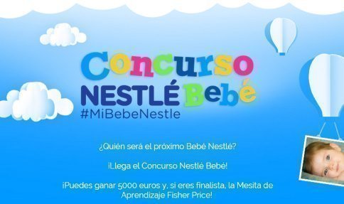 concurso-nestle-bebe
