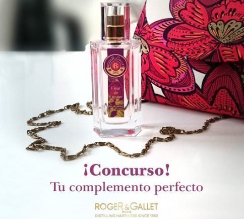 concurso-roger-gallet