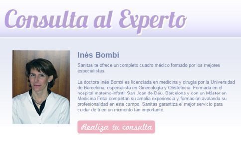 consulta-al-experto