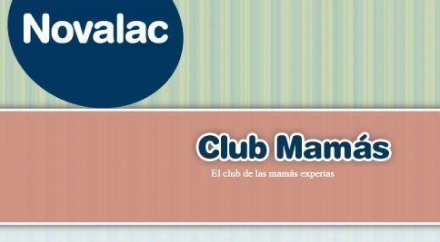 Pediatra online gratis
