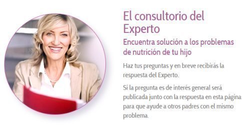 consultas-medicas-gratis
