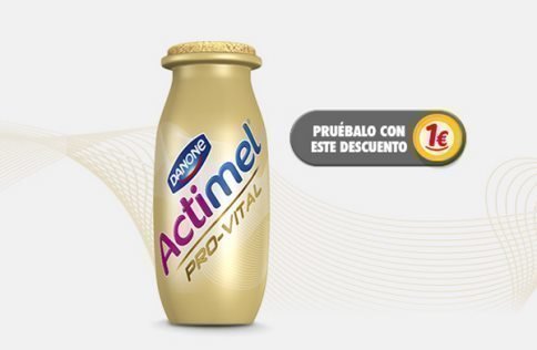 cupones-descuento-actimel