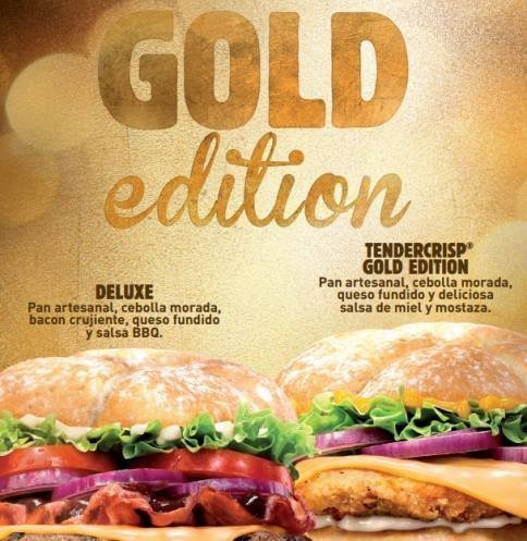 cupones-descuento-burger-king