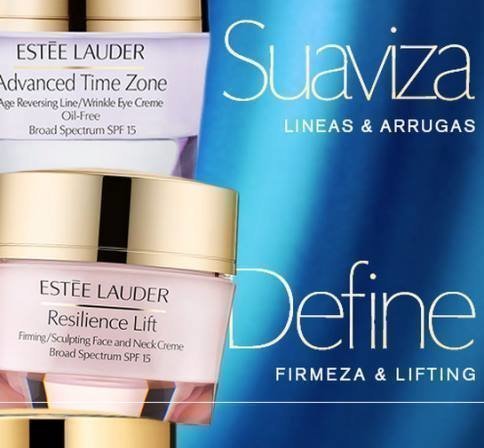 cupones-descuento-estee-lauder