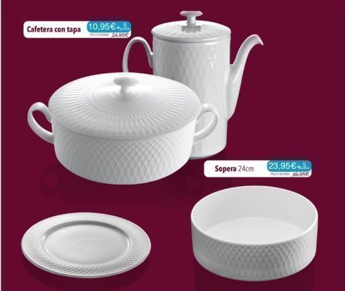 cupones-descuento-opencor