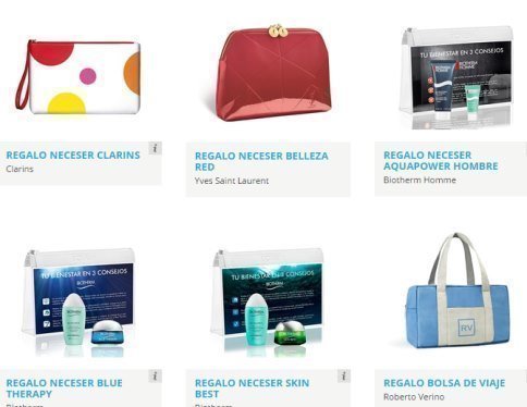 cupones-descuento-paco-perfumerias