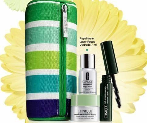 cupones-descuento-para-clinique