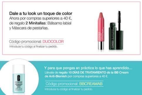 cupones-descuento-para-clinique
