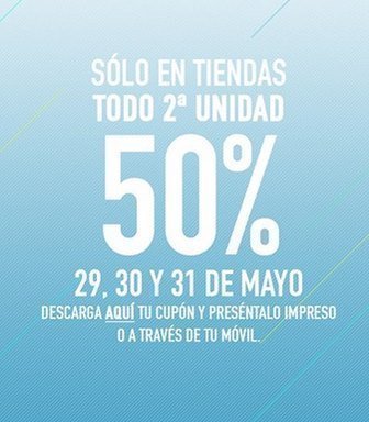 cupones-descuento-para-suite-blanco
