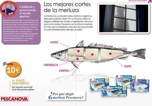 cupones-descuento-pescanova