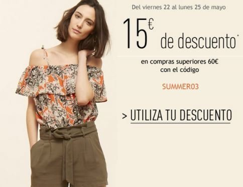 cupones-descuento-pimkie