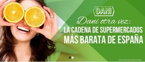 supermercado mas barato de españa