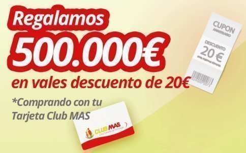 cupones-descuento-supermercados-mas