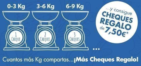 cupones-descuento-textura