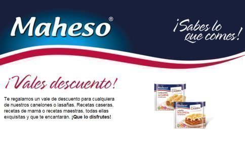 cupones-para-maheso
