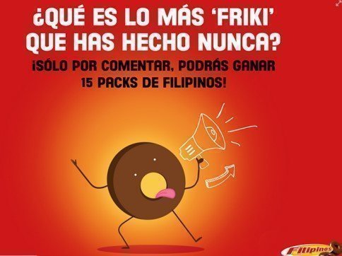 dia-del-orgullo-friki