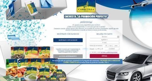 encuesta-carretilla