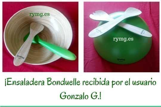 ensaladera-bonduelle