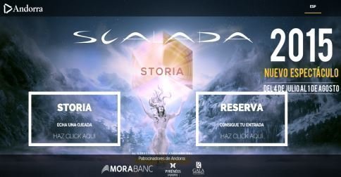 entradas-gratis-scalada-cirque-du-soleil