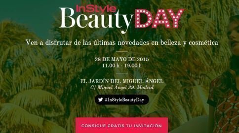 entradas-gratis-the-beauty-day