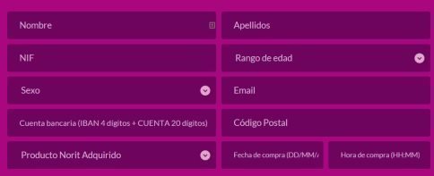 formulario-solicitud-reembolso