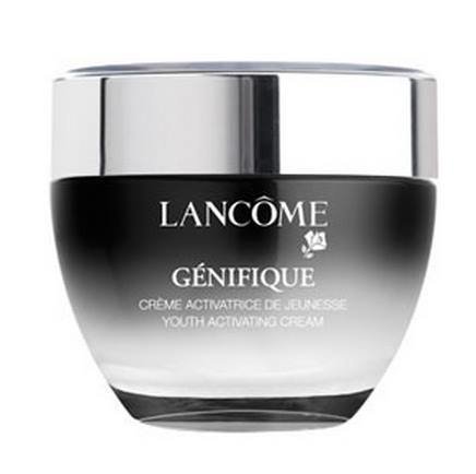genifique