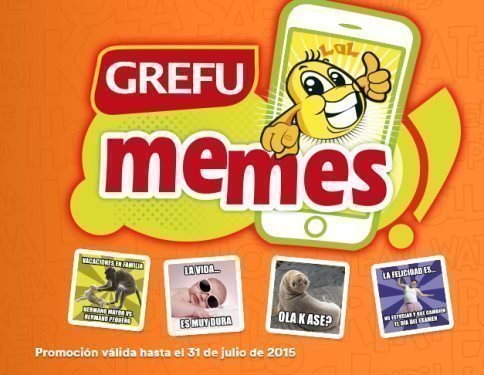 grefusateam-2015