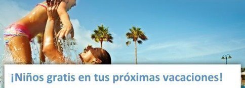 hoteles-con-ninos-gratis