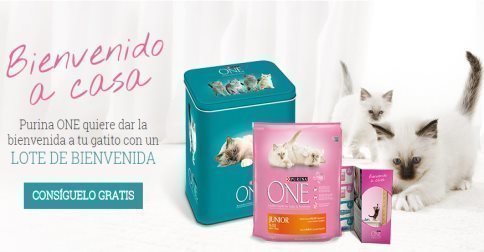 kit-de-bienvenida-gratis-de-purina